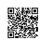 2225Y2500223MXR QRCode