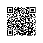 2225Y2500224KDR QRCode