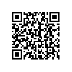 2225Y2500224MDR QRCode