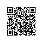 2225Y2500224MXT QRCode