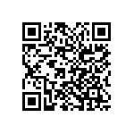 2225Y2500271FFR QRCode