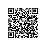 2225Y2500271KFT QRCode