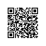 2225Y2500272FCR QRCode