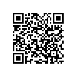 2225Y2500273JCT QRCode