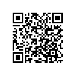 2225Y2500273JDR QRCode