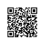 2225Y2500274JDR QRCode