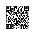 2225Y2500274KDT QRCode