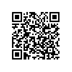 2225Y2500330JFT QRCode