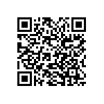 2225Y2500333FCR QRCode