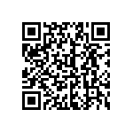 2225Y2500334JXT QRCode