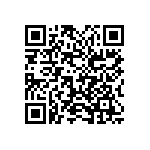 2225Y2500334MXT QRCode