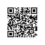 2225Y2500390KCR QRCode