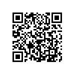 2225Y2500390KFR QRCode
