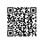 2225Y2500392KCT QRCode