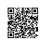 2225Y2500392KFR QRCode