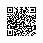 2225Y2500393JDT QRCode