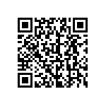 2225Y2500393KCT QRCode