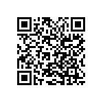 2225Y2500393KDR QRCode