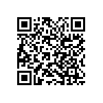 2225Y2500470KFR QRCode