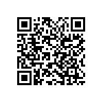 2225Y2500471JCR QRCode