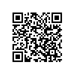 2225Y2500471JFT QRCode