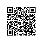 2225Y2500471KFR QRCode