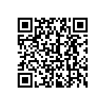 2225Y2500473JDT QRCode