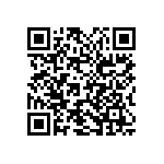 2225Y2500473MDR QRCode