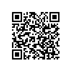 2225Y2500560FCR QRCode