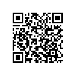 2225Y2500561GCR QRCode