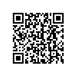 2225Y2500564MDT QRCode