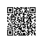 2225Y2500680KFR QRCode