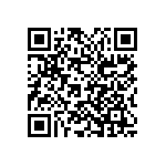 2225Y2500681JFR QRCode