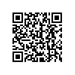 2225Y2500682JCT QRCode