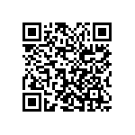 2225Y2500683MXT QRCode