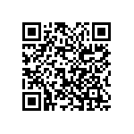 2225Y2500820JFT QRCode