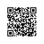 2225Y2500821FFR QRCode