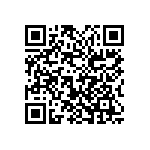 2225Y2500822FCT QRCode