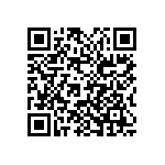 2225Y2500822FFR QRCode