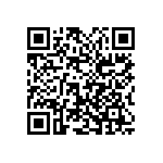 2225Y2500823JDT QRCode