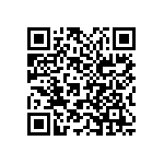 2225Y2K00100JCR QRCode