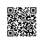 2225Y2K00102FCR QRCode