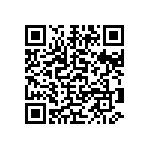 2225Y2K00122JCT QRCode