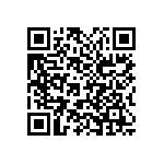 2225Y2K00180FCR QRCode