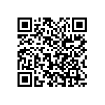 2225Y2K00181GCT QRCode