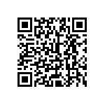 2225Y2K00182JXT QRCode