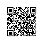 2225Y2K00221FCT QRCode