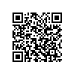 2225Y2K00271GCT QRCode