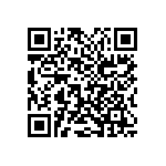 2225Y2K00273KXT QRCode