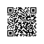 2225Y2K00470GCT QRCode